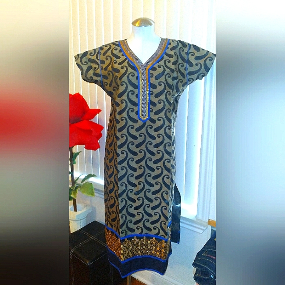 💲IT'S A SALE!! EUC TUNIC💲